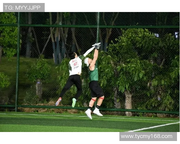 王强独家分享飞盘技巧与心得体会助你提升飞盘水平