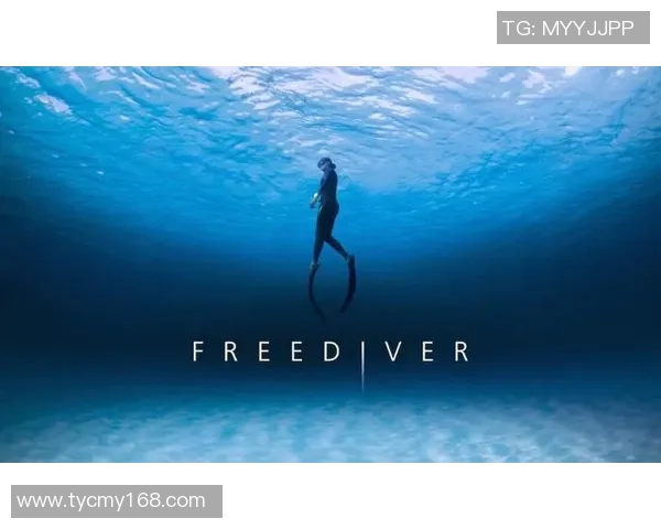 深圳极限运动队实力崛起荣登全国排行榜第八名