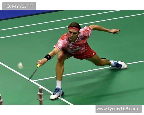 深入分析成都羽毛球队包夹战术的优势与应用技巧