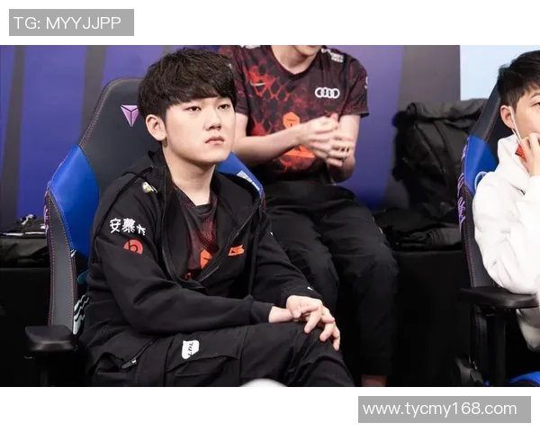 聚焦和平精英TES战队的意识与团队协作探讨