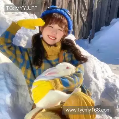 陶桐玫