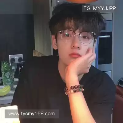 朱莎蔚